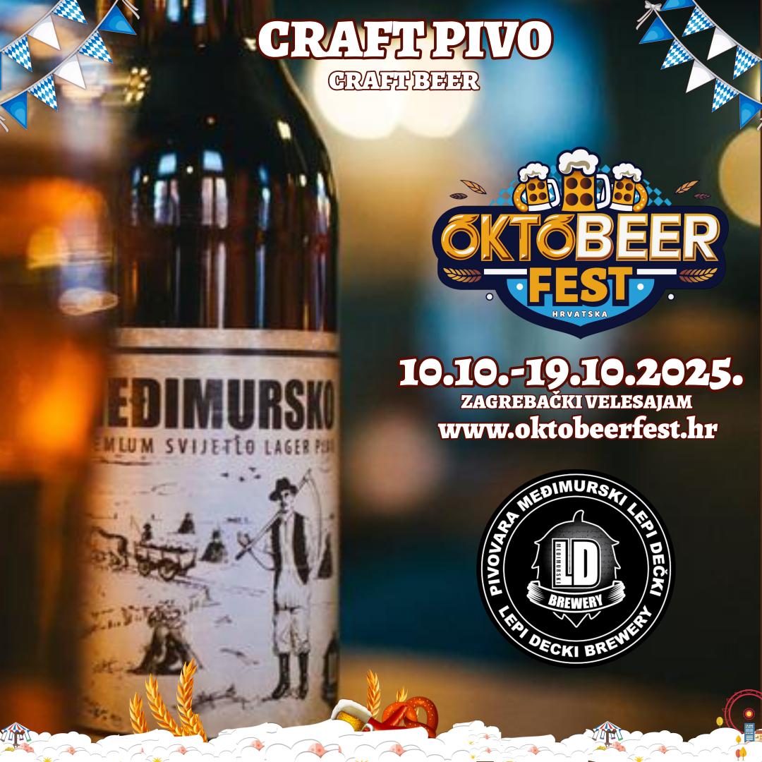 Craft pivo (2)