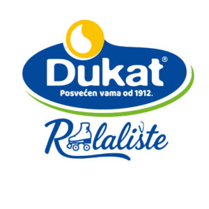 rolaliste