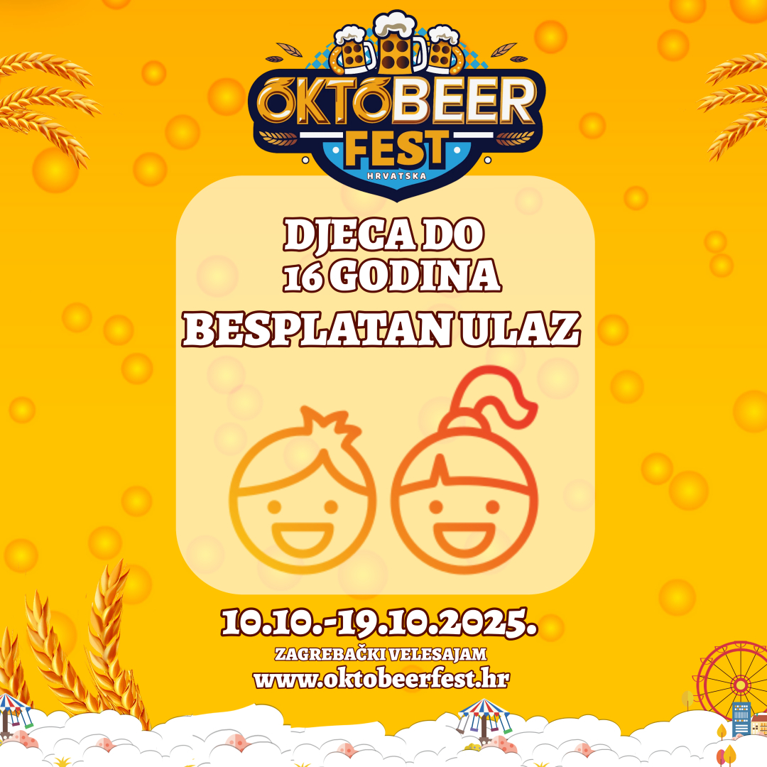 Oktoberfestfestivalevent (19) (1)