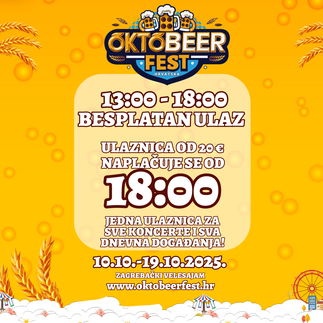 Oktoberfestfestivalevent (19) (3)