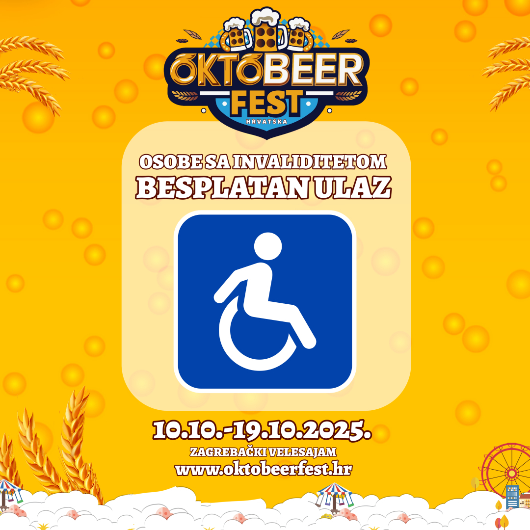 Oktoberfestfestivalevent (19)