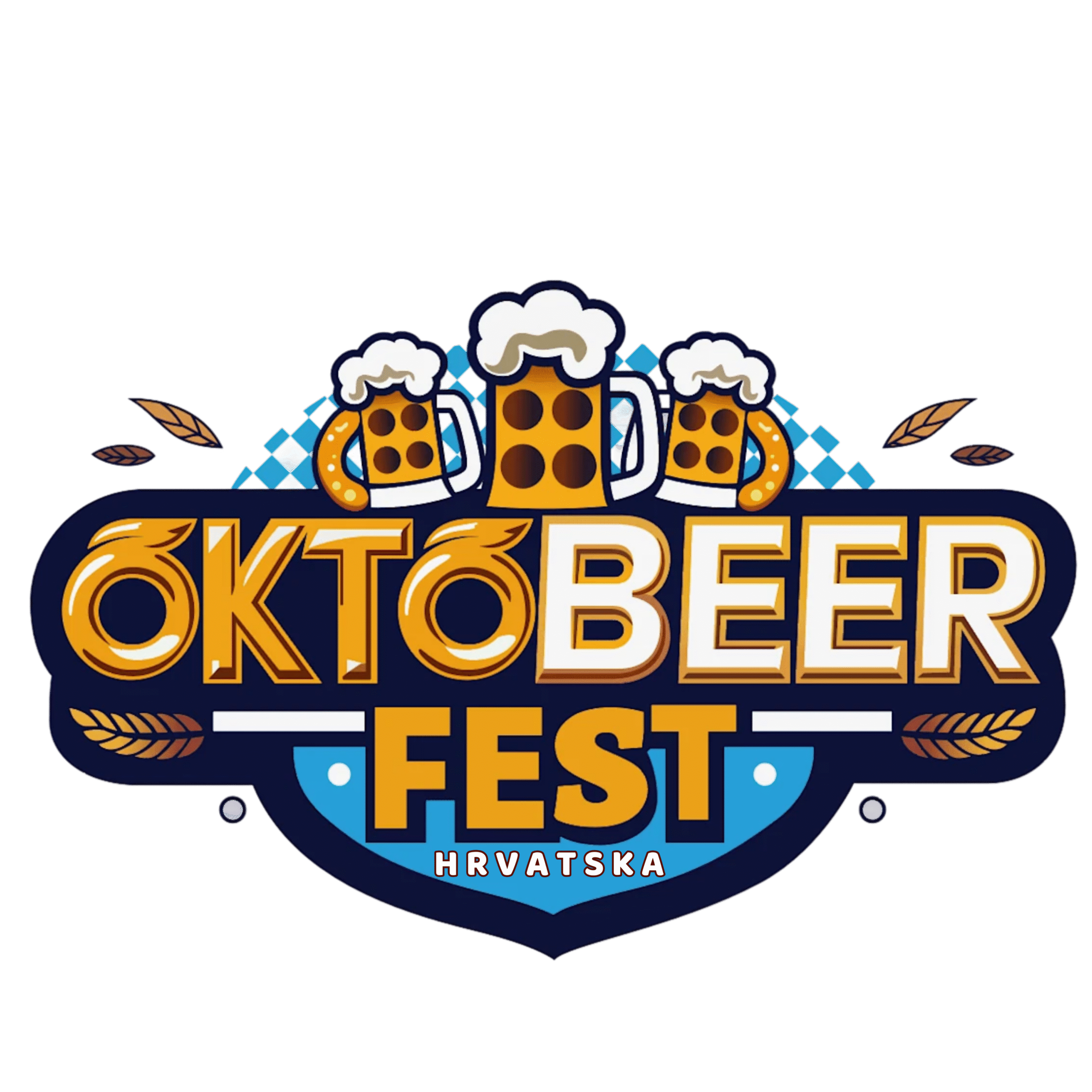 oktobeersfest-logo